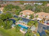 7305 Gaberia Road - Photo 41