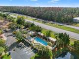 7305 Gaberia Road - Photo 42