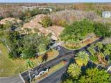 7305 Gaberia Road - Photo 43