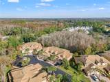 7305 Gaberia Road - Photo 44