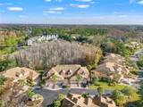 7305 Gaberia Road - Photo 45