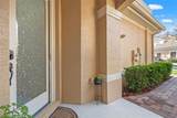 7305 Gaberia Road - Photo 5