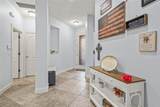 7305 Gaberia Road - Photo 6