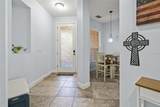7305 Gaberia Road - Photo 7