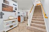 7305 Gaberia Road - Photo 8