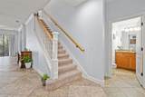 7305 Gaberia Road - Photo 9