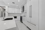 275 1ST AVE S - Photo 11
