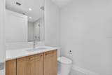 275 1ST AVE S - Photo 18