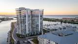 5120 Marina Way - Photo 1