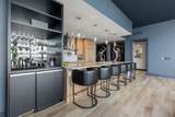 5120 Marina Way - Photo 15