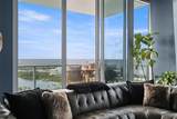5120 Marina Way - Photo 22