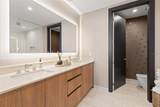5120 Marina Way - Photo 27