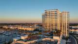 5120 Marina Way - Photo 3