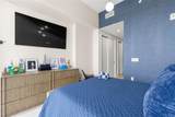 5120 Marina Way - Photo 33