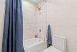 5120 Marina Way - Photo 35