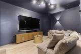 5120 Marina Way - Photo 36