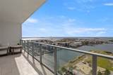 5120 Marina Way - Photo 40