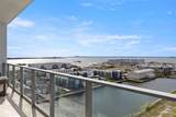 5120 Marina Way - Photo 41