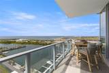 5120 Marina Way - Photo 42