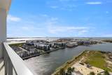 5120 Marina Way - Photo 43
