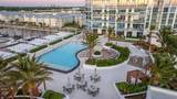 5120 Marina Way - Photo 45