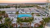 5120 Marina Way - Photo 46