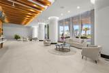 5120 Marina Way - Photo 48