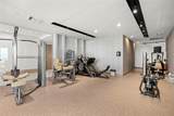 5120 Marina Way - Photo 52