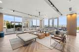 5120 Marina Way - Photo 53