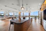 5120 Marina Way - Photo 55