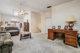 103 Kathleen Court - Photo 10