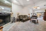 103 Kathleen Court - Photo 11
