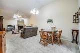 103 Kathleen Court - Photo 13