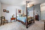 103 Kathleen Court - Photo 15