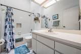 103 Kathleen Court - Photo 16