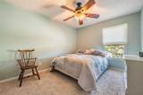 103 Kathleen Court - Photo 17