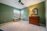 103 Kathleen Court - Photo 19