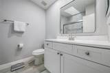 103 Kathleen Court - Photo 20