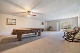 103 Kathleen Court - Photo 21
