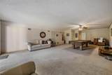 103 Kathleen Court - Photo 22