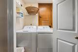 103 Kathleen Court - Photo 24