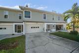 103 Kathleen Court - Photo 28