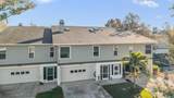 103 Kathleen Court - Photo 29