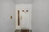 103 Kathleen Court - Photo 31