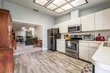 103 Kathleen Court - Photo 4