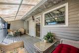 103 Kathleen Court - Photo 8