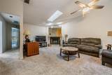 103 Kathleen Court - Photo 9