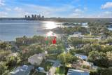 1600 Brightwaters Boulevard - Photo 4