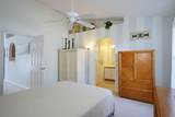 6205 Cannoli Place - Photo 11