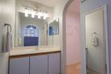 6205 Cannoli Place - Photo 14